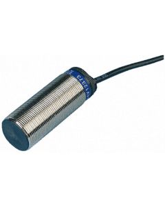 Telemecanique XSAV11801 Sensor