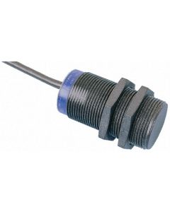 Telemecanique XS4P30MB230 Relay