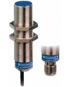Schneider Electric XS612B1PAM12 Sensor