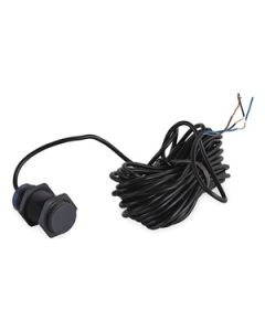 Telemecanique XS230AAPAL2 Relay