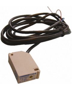 Telemecanique XS7G12MA230 Relay