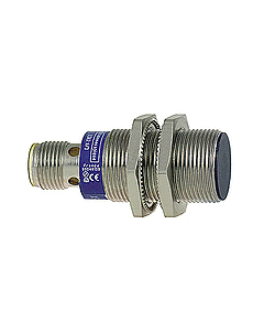 Telemecanique XS1N18PB349D Relay