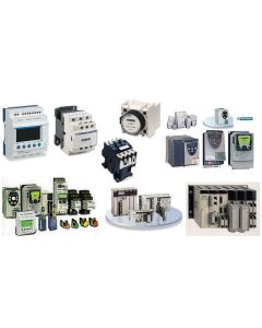 Telemecanique XS7C40PC440H29 Relay