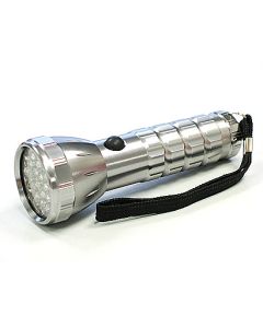 LED Flashlight 2 (28LED)