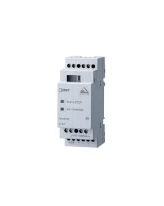 IDEC FL1B-CAS2 Expansion Module