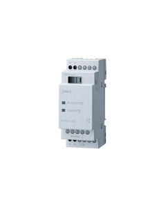 IDEC FL1B-CL1C12 I/O Module