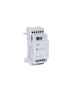 IDEC FL1D-K2BM2 Relay
