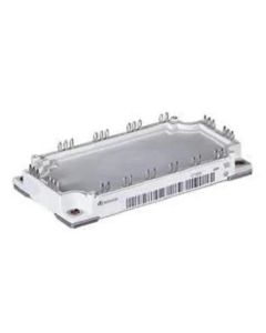 Infineon FP100R12KT4B11BOSA1 IGBT Module, 100 A 1200 V