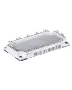 Infineon FP100R12KT4BOSA1 IGBT Module, 100 A 1200 V