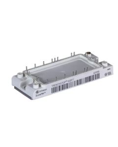 Infineon FP100R12N2T7B11BPSA1 IGBT, 100 A 1200 V