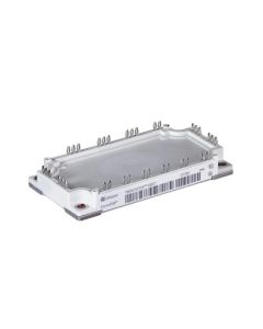Infineon FP100R12N3T7B11BPSA1 IGBT, 100 A 1200 V