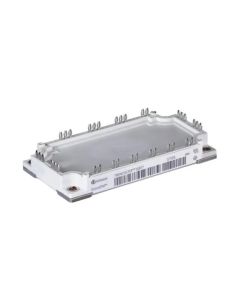 Infineon FP100R12N3T7BPSA1 IGBT, 100 A 1200 V