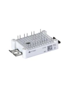 Infineon FP10R12W1T4BOMA1 IGBT Module, 20 A 1200 V
