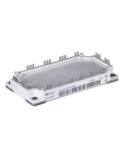 Infineon FP150R12N3T7B11BPSA1 IGBT, 150 A 1200 V