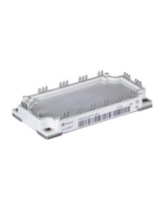 Infineon FP150R12N3T7BPSA1 3 Phase IGBT, 150 A 1200 V, 43-Pin Module, Chassis Mount