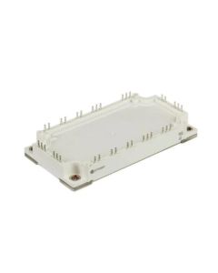 Infineon FP150R12N3T7PB11BPSA1 IGBT, 150 A 1200 V