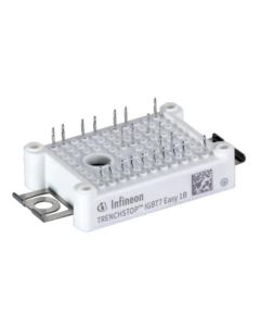 Infineon FP15R12KE3GBPSA1 IGBT 1200 V AG-ECONO2C-311