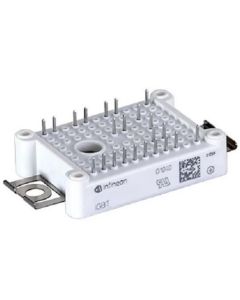 Infineon FP15R12W1T4BOMA1 IGBT Module, 28 A 1200 V