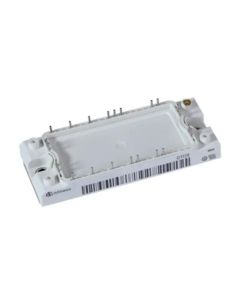Infineon FP15R12W1T7BOMA1 IGBT, 15 A 1200 V AG-EASY1B-711