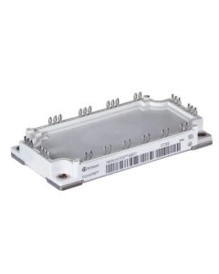 Infineon FP200R12N3T7B11BPSA1 IGBT, 200 A 1200 V
