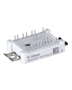 Infineon FP25R12W1T7B11BPSA1 IGBT Module, 25 A 1200 V EASY1B