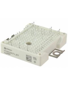 Infineon FP25R12W2T4B11BOMA1 IGBT Module, 39 A 1200 V