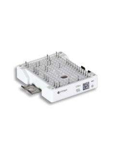 Infineon FP25R12W2T4BOMA1 IGBT Module, 39 A 1200 V