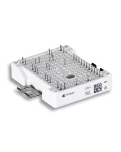 Infineon FP25R12W2T4PBPSA1 IGBT Module, 25 A 1200 V EASY2B