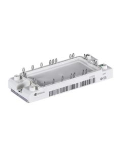 Infineon FP30R06KE3BPSA1 IGBT 600 V AG-ECONO2C-311