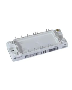 Infineon FP35R12KT4B11BPSA1 IGBT AG-ECONO2B-711