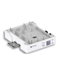 Infineon FP35R12W2T4PB11BPSA1 IGBT Module, 35 A 1200 V EASY2B