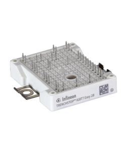 Infineon FP35R12W2T7B11BOMA1 IGBT, 35 A 1200 V AG-EASY2B