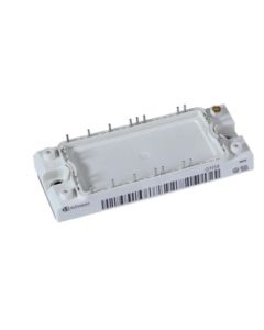 Infineon FP35R12W2T7BPSA1 IGBT AG-EASY2B-711