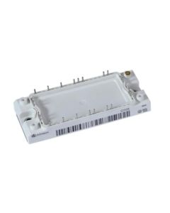 Infineon FP40R12KE3BPSA1 IGBT 1200 V AG-ECONO2C-311