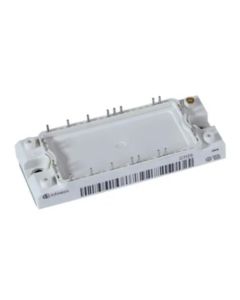 Infineon FP40R12KT3BPSA1 IGBT, 35 A 1200 V AG-ECONO2C-311