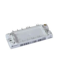 Infineon FP50R06KE3BPSA1 IGBT 600 V AG-ECONO2C-311