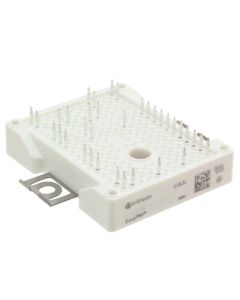 Infineon FP50R06W2E3BOMA1 IGBT Module, 65 A 600 V