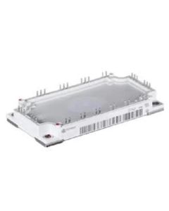 Infineon FP50R12KE3BOSA1 IGBT Module, 75 A 1200 V