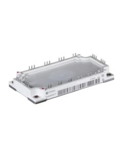 Infineon FP50R12KT3BOSA1 IGBT Module, 75 A 1200 V Module, Panel Mount