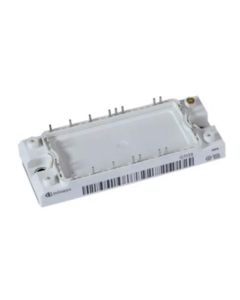 Infineon FP50R12KT4BPSA1 IGBT, 50 A 1200 V AG-ECONO2B-411