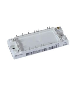Infineon FP50R12KT4PBPSA1 IGBT Module, 50 A 1200 V EASY2B