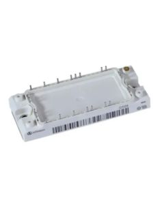 Infineon FP50R12N2T7BPSA2 IGBT, 50 A 1200 V AG-ECONO2B-711