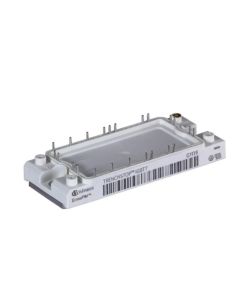 Infineon FP50R12N2T7PB11BPSA1 IGBT, 50 A 1200 V