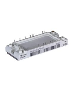Infineon FP50R12N2T7PBPSA1 IGBT, 50 A 1200 V