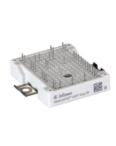 Infineon FP50R12W2T7B11BOMA1 IGBT, 50 A 1200 V AG-EASY2B