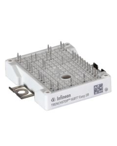 Infineon FP50R12W2T7BPSA1