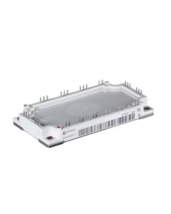 Infineon FP75R12KT3BOSA1 IGBT Module, 105 A 1200 V EconoPIM