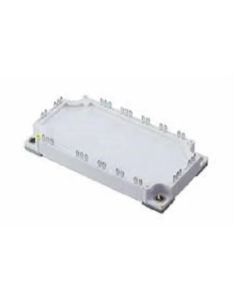 Infineon FP75R12KT4B11BOSA1 IGBT Module, 75 A 1200 V