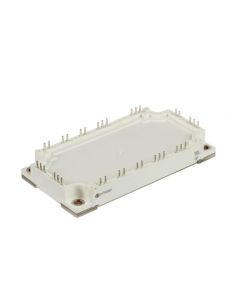 Infineon FP75R12KT4BOSA1 IGBT Module, 75 A 1200 V EconoPIM