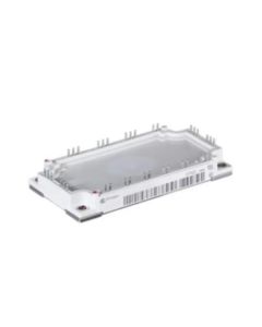 Infineon FP75R12KT4PBPSA1 IGBT Module, 75 A 1200 V EASY2B
